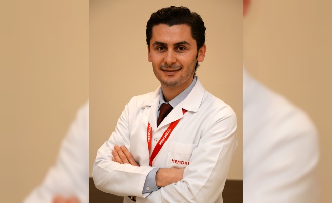 BEBEĞİNİZ DÜŞTÜYSE BU 10 BELİRTİYE DİKKAT!