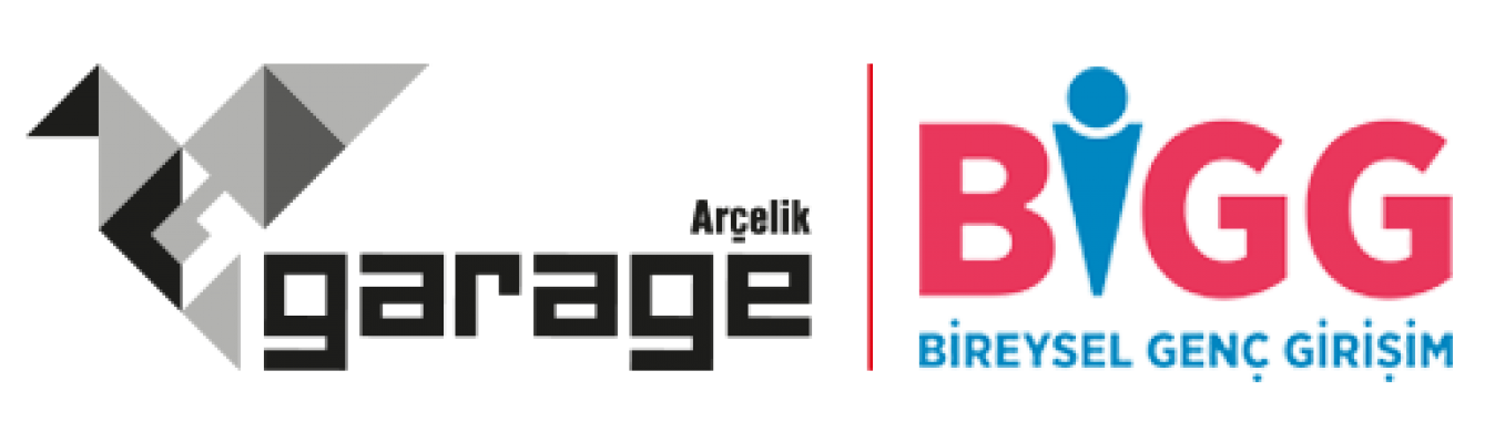 BİGG ARÇELİK GARAGE, 200 BİN TL’LİK DESTEK FIRSATIYLA YENİ GİRİŞİMLERİ BEKLİYOR