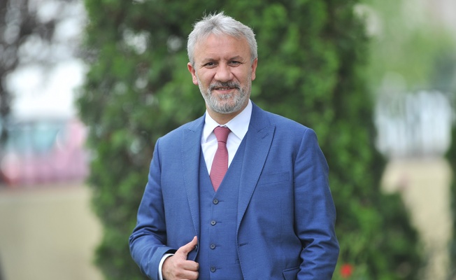 EKONOMİK BEKLENTİLER MASAYA YATIRILIYOR