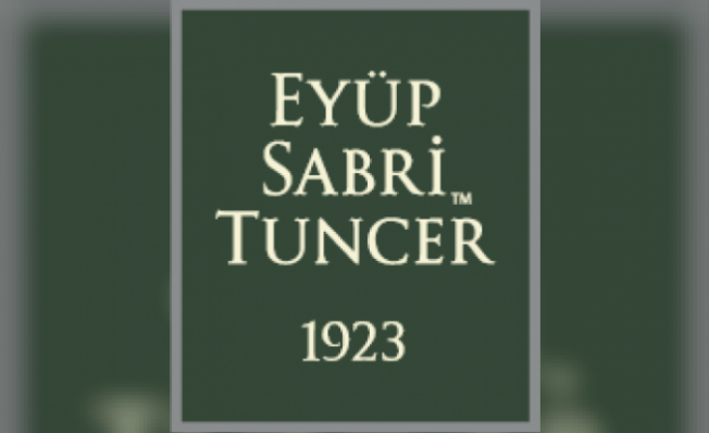 EYÜP SABRİ TUNCER TURİZM SEKTÖRÜYLE BİR ARAYA GELİYOR