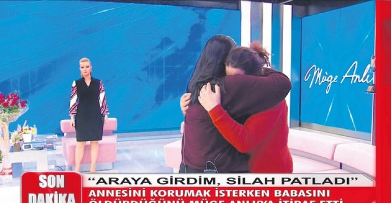 bursa haber merkezi