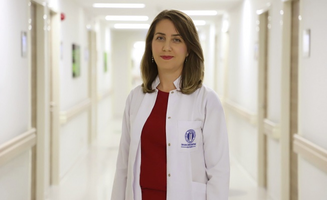 GÖZ HASTALIKLARININ TEDAVİSİ GÜNDEN GÜNE İYİYE GİDİYOR!