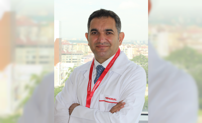 GRİP SANDIĞINIZ BU BELİRTİLER KANSERE İŞARET EDEBİLİR