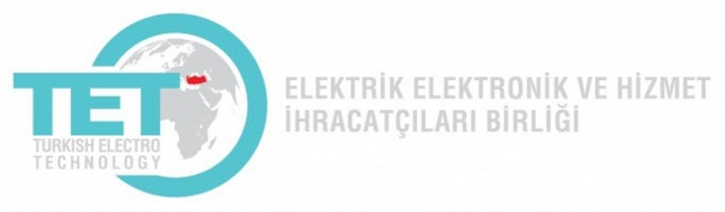İHRACAT ŞAMPİYONLARI 15 ŞUBAT’TA ÖDÜLLENDİRİLECEK