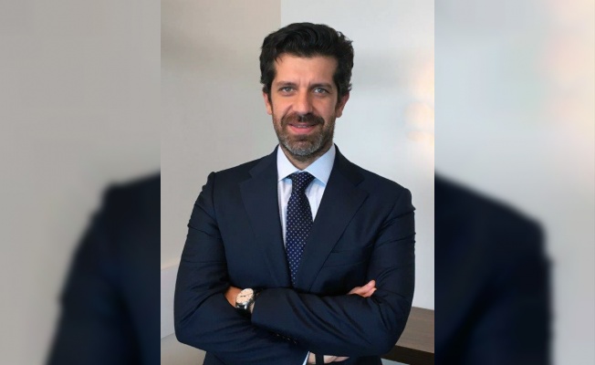 İŞGÜCÜNDE DİJİTAL YETKİNLİĞİN ARTIRILMASI  AVRUPA’DA BÜYÜMEYİ CANLANDIRABİLİR