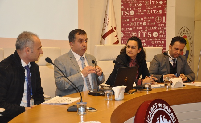 İSTİHDAMDA DEVLET DESTEKLER