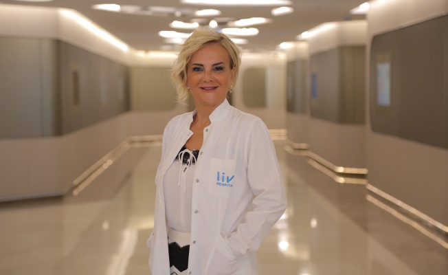 KIŞ HAMİLELERİ NELERE DİKKAT ETMELİ?