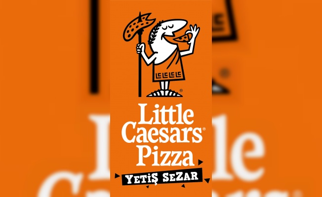 LITTLE CAESARS’TAN AKILLARI BAŞTAN ALAN ÇOK KARIŞIK FIRSATI!