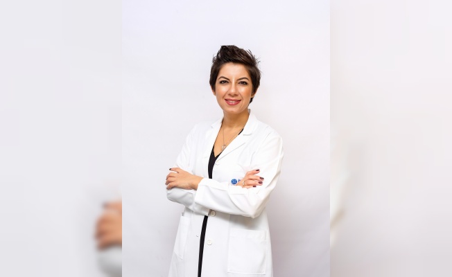 SEVGİLİLER GÜNÜ’NDE KALBİ KORUYAN 6 S KURALINA DİKKAT!