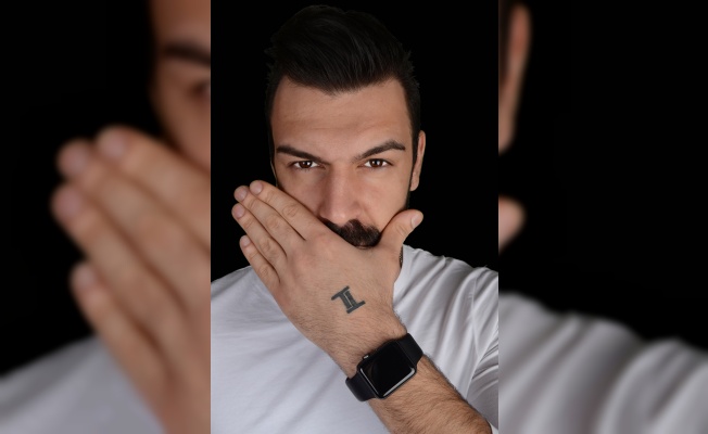 TANKURT MANAS VE BANEVA’DAN YENİ VİDEO KLİP “YÜKSEKLERE”