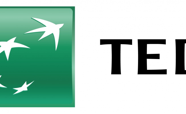 ​TEB’DEN BURSALI ESNAF VE KOBİLERE DESTEK
