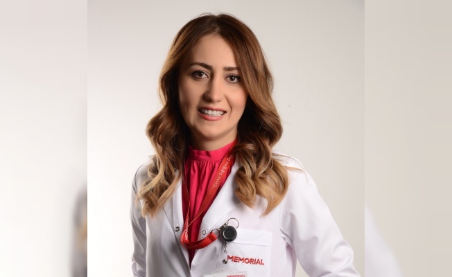 VEJETARYEN ANNE ADAYLARINA ÖNERİLER