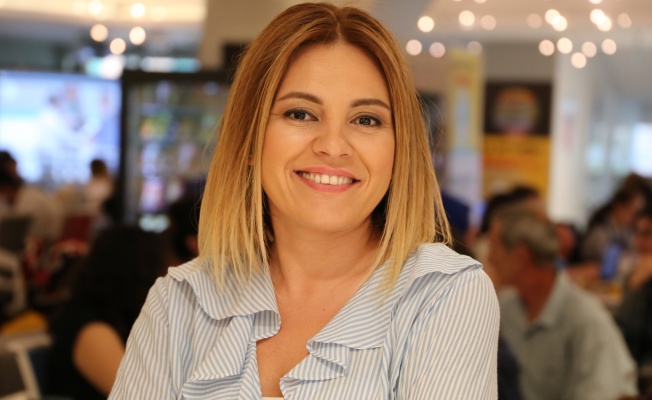 YKS BAŞVURULARI BAŞLADI, BU ADIMLARA DİKKAT!