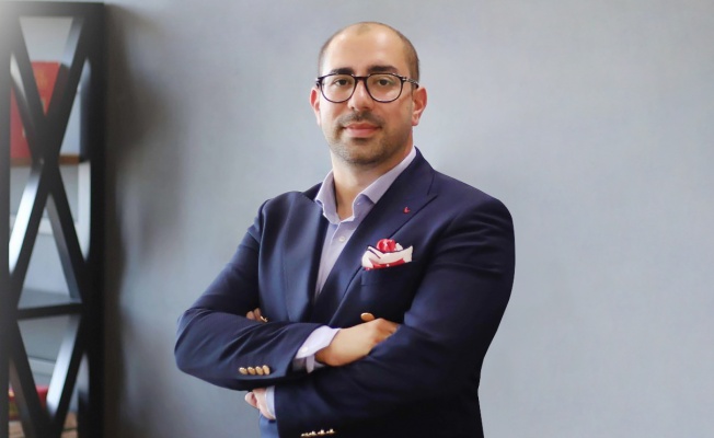 Ameliyattan sonra burnunuz istediğiniz gibi olmazsa?