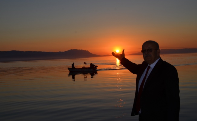 BEYKOZ ÜNİVERSİTESİ İLE İSTANBUL BAROSU’NDAN ÖNEMLİ İŞ BİRLİĞİ