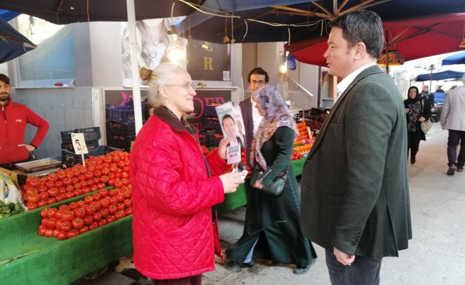 Ozel Bilgi Bahcem Anaokulu Bursa Tum Ozel Anaokullari Kresler