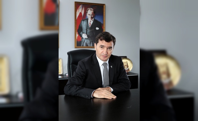 İHRACATÇI MOBİLYACIYA HEM DEVLETTEN HEM DE İHRACATÇI BİRLİKLERİNDEN TEŞVİK VAR!