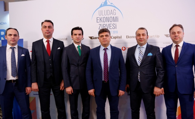 KALICI ÇÖZÜM İÇİN YAPISAL REFORM ŞART