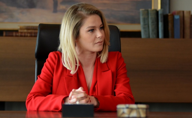 ‘SANA NELER YAŞATACAĞIMA İNANAMAYACAKSIN!’