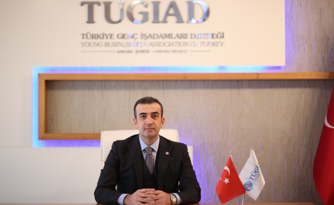 “TEMİZ ANKARA”​