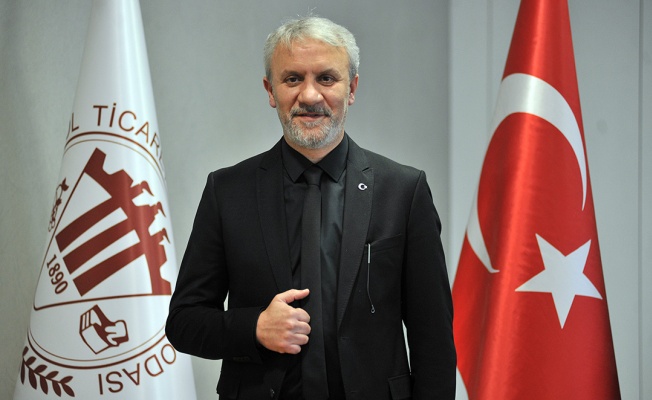 VERGİ İNDİRİMLERİ