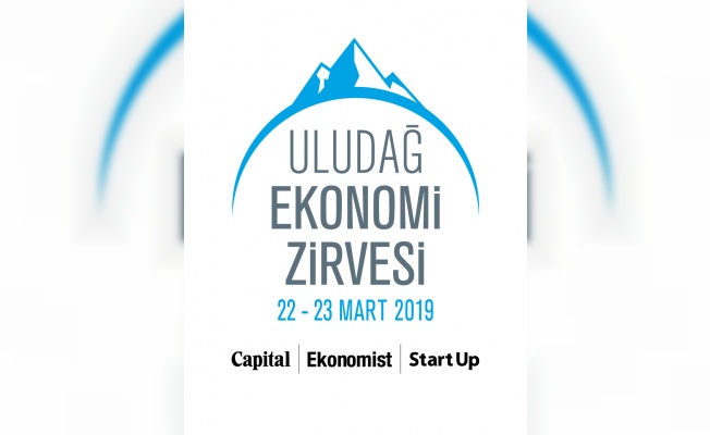 ZİRVE’YE 3 BAKAN KATILACAK