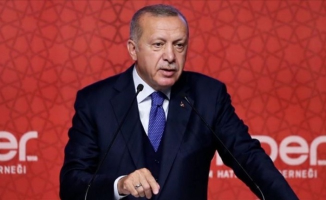 28 ŞUBAT ZİHNİYETİNDEN GERİYE PEK BİR ŞEY KALMADI