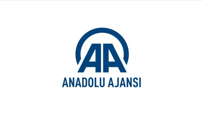 ANADOLU AJANSINDAN KAMUOYUNA AÇIKLAMA