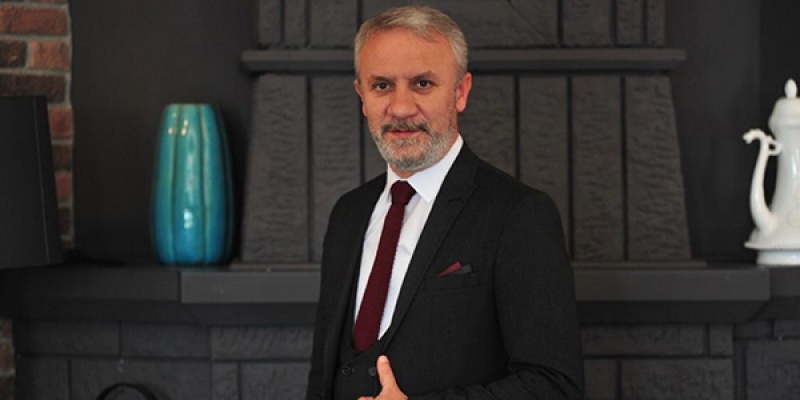 ARTIK İCRAAT VAKTİ