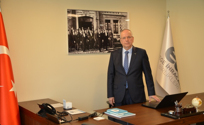 DÜNYA SOFRALARINI YÜZDE 37 DAHA FAZLA TATLANDIRDIK