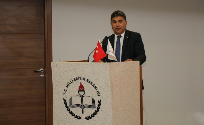 GELECEĞİN TEKSTİL MÜHENDİSLERİNE MÜJDE