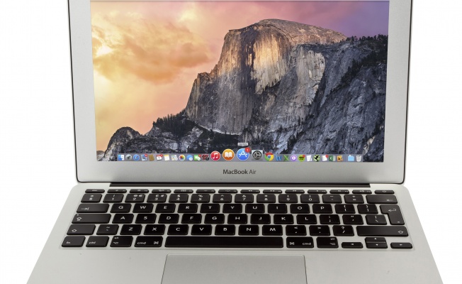MAC BİLGİSAYARLAR İÇİN EN İYİ ANTİVİRÜS KORUMASINI ESET SUNUYOR