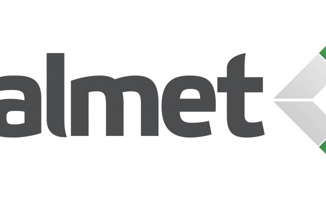 VALMET VE KEMİRA’DAN ATIK SU ARITMA SÜREÇLERİNDE İŞ BİRLİĞİ