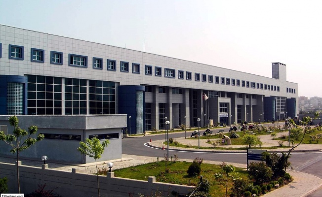 YÜKSEK İHTİSAS’TA BEYİN PİLİ TAKILMASI AMELİYATLARI BAŞLADI