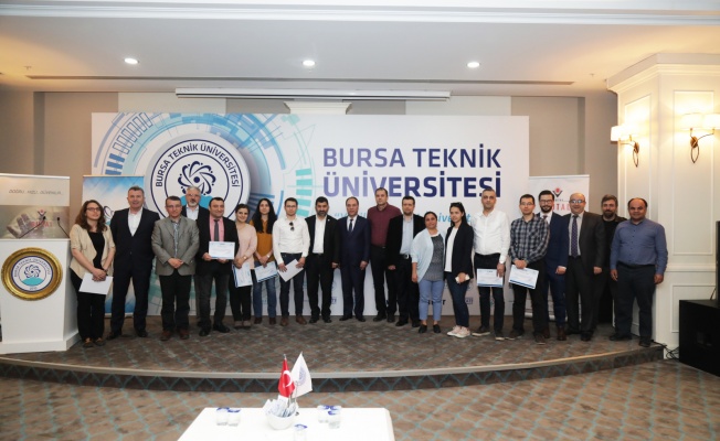 bursa haber merkezi