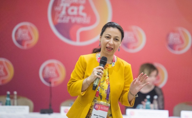 “KOKUNUZ İMZANIZDIR” SİZİNLE İLGİLİ ÇOK ŞEY ANLATIR!