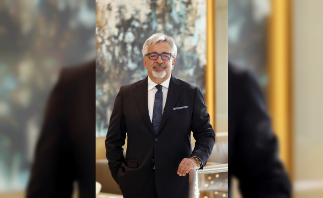SABANCI HOLDİNG’İN SATIŞLARI 2019 İLK ÇEYREĞİNDE YÜZDE 32 ARTTI