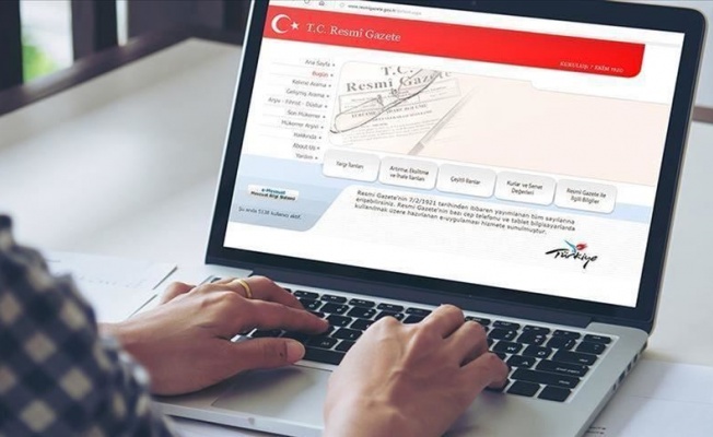 YAZARLARA NAKDİ DESTEK VERİLECEK