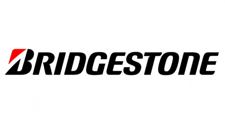 Bridgestone, TomTom Telematics’i Bünyesine Katıyor