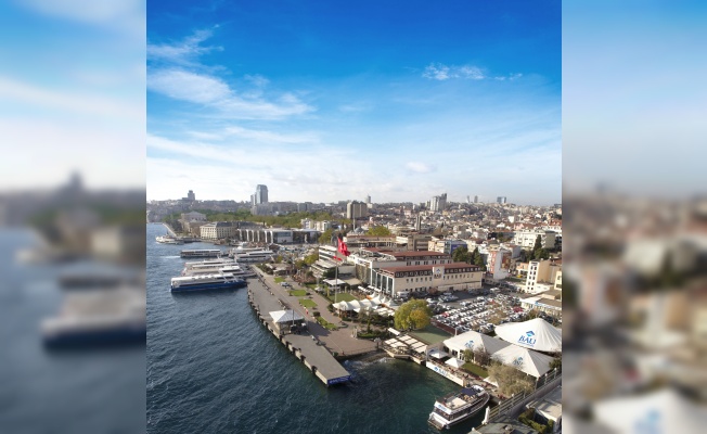 BAHÇEŞEHİR ÜNİVERSİTESİ BURSA’YA GELİYOR