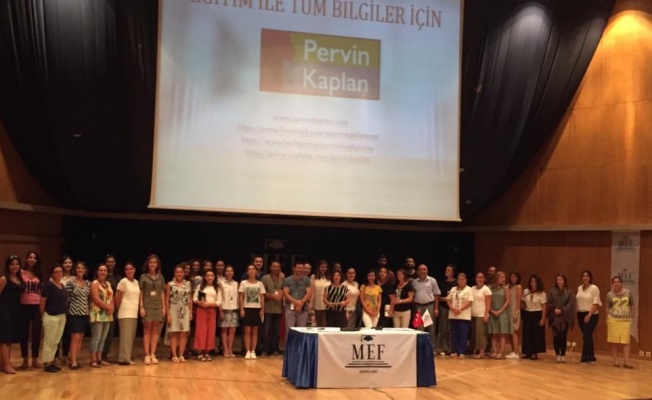 YKS EKSİ FİZİK NETİ İLE FİZİK BÖLÜMÜNE YERLEŞİYORLAR