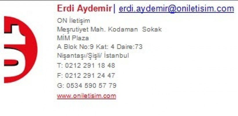 EKER KADIN YELKEN TAKIMI, DENİZ KIZI YELKEN KUPASI’NDA IRC 2 SINIFI BİRİNCİSİ OLDU