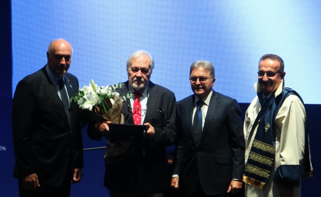 bursa haber merkezi
