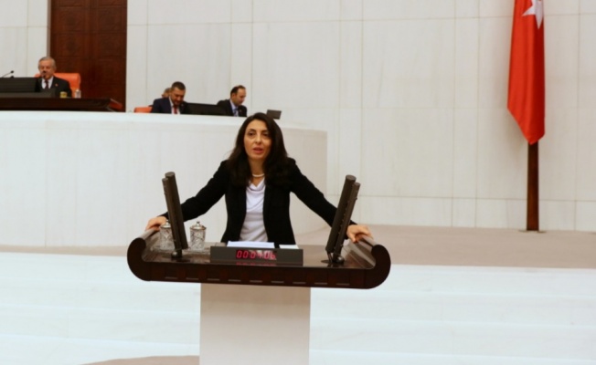 ANTİEPİLEPTİK İLAÇLARA HASTALAR NEDEN ULAŞAMIYOR?