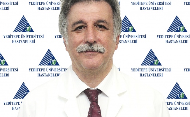 DÜNYANIN ÖNDE GELEN HEKİMLERİ PROF. DR. GAZİ YAŞARGİL ONURUNA TÜRKİYE’YE GELİYOR