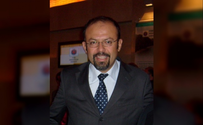 Kronik Miyeloid Losemi Hastalari Doktor Kontrolunde Normal Bir Hayat Surebilir