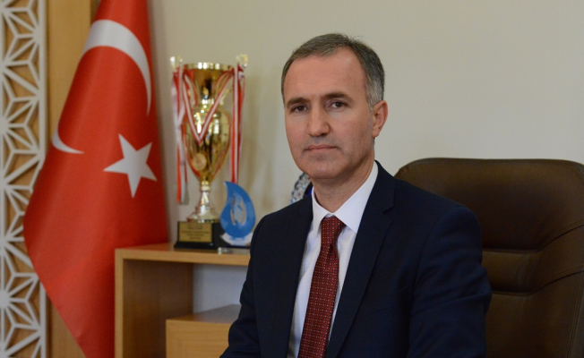 3EN İle Asansör Muayene İşbirliği Protokolü İmzalandı