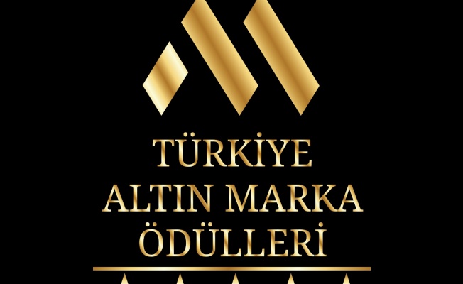 MİLYAR DOLARLIK YATIRIM İÇİN GELİYORLAR