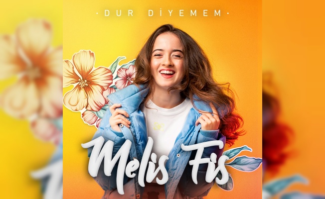 SERÜVENİN İLK ADIMI: DUR DİYEMEM! MELİS FİS İÇİNDEKİ SESE DUR DİYEMEDİ!
