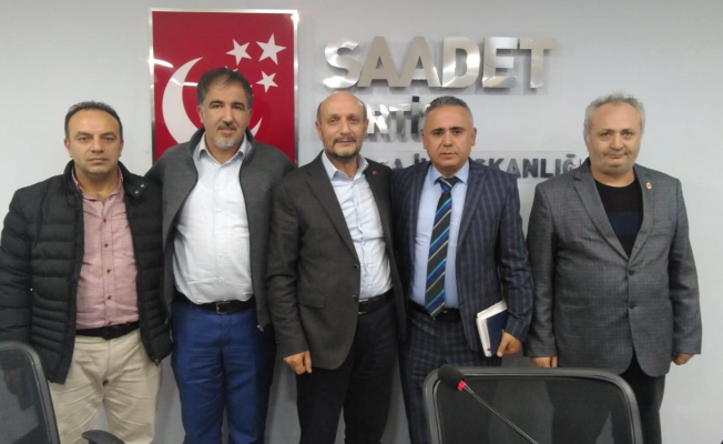 HÜKÜMET; TAZMİNATLARIN HAK SAHİPLERİNE VERİLMESİNİ ZORLAŞTIRDI